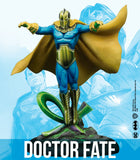 Doctor Fate (Resin)